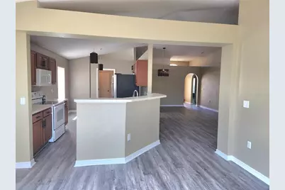 4017 Longworth Loop, Kissimmee, FL 34744 - Photo 4