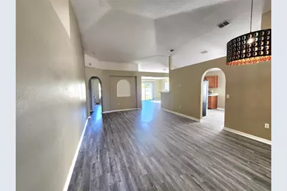 4017 Longworth Loop, Kissimmee, FL 34744 - Photo 2