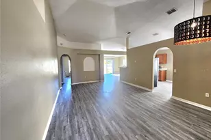 4017 Longworth Loop, Kissimmee, FL 34744 - Photo 2