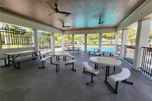 4017 Longworth Loop, Kissimmee, FL 34744 - Photo 26