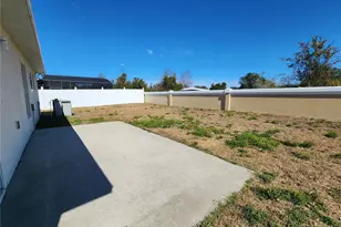 4017 Longworth Loop, Kissimmee, FL 34744 - Photo 22