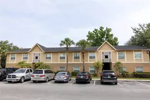9900 Sweepstakes Ln, Orlando, FL 32837 - Photo 1