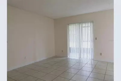 9900 Sweepstakes Lane #6, Orlando, FL 32837 - Photo 4