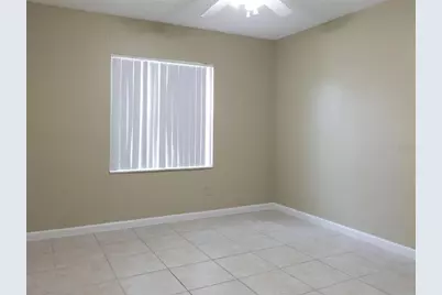 9900 Sweepstakes Lane #6, Orlando, FL 32837 - Photo 8