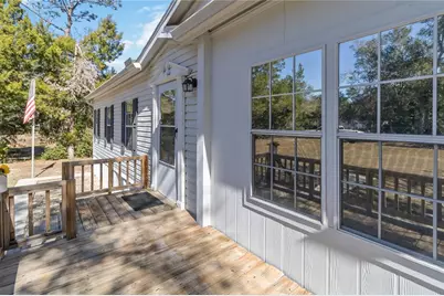 37806 Brookside Drive, Eustis, FL 32736 - Photo 2