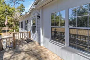 37806 Brookside Dr, Eustis, FL 32736 - Photo 2