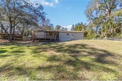 37806 Brookside Drive, Eustis, FL 32736 - Photo 28