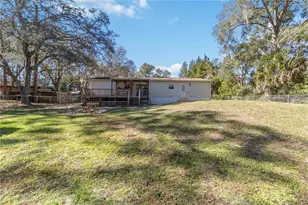 37806 Brookside Dr, Eustis, FL 32736 - Photo 28