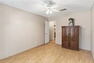 37806 Brookside Dr, Eustis, FL 32736 - Photo 24