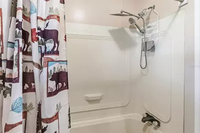 37806 Brookside Drive, Eustis, FL 32736 - Photo 26