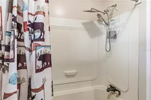 37806 Brookside Dr, Eustis, FL 32736 - Photo 26