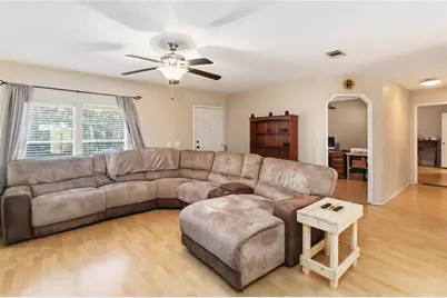 37806 Brookside Drive, Eustis, FL 32736 - Photo 6