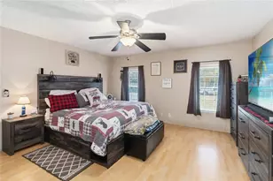 37806 Brookside Dr, Eustis, FL 32736 - Photo 16