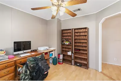 37806 Brookside Drive, Eustis, FL 32736 - Photo 14