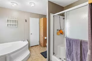 37806 Brookside Dr, Eustis, FL 32736 - Photo 20