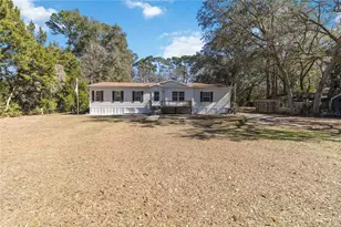 37806 Brookside Dr, Eustis, FL 32736 - Photo 34