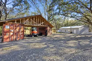 17220 SE 130th Ave, Weirsdale, FL 32195 - Photo 16