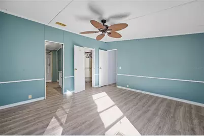 17220 SE 130th Avenue, Weirsdale, FL 32195 - Photo 38