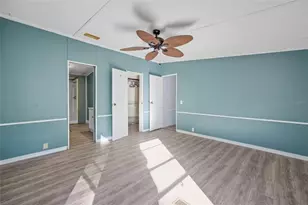 17220 SE 130th Ave, Weirsdale, FL 32195 - Photo 38