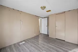 17220 SE 130th Ave, Weirsdale, FL 32195 - Photo 34