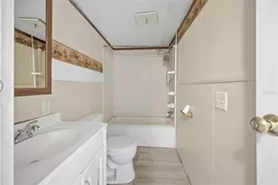 17220 SE 130th Ave, Weirsdale, FL 32195 - Photo 32