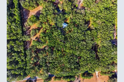 17220 SE 130th Avenue, Weirsdale, FL 32195 - Photo 46