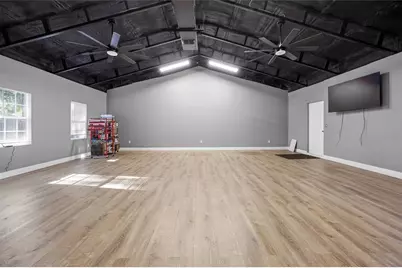 17220 SE 130th Avenue, Weirsdale, FL 32195 - Photo 6