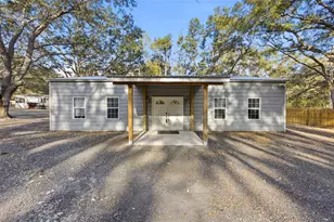 17220 SE 130th Ave, Weirsdale, FL 32195 - Photo 1