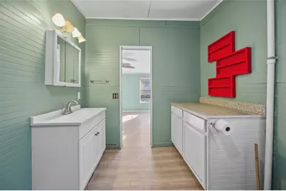 17220 SE 130th Avenue, Weirsdale, FL 32195 - Photo 40