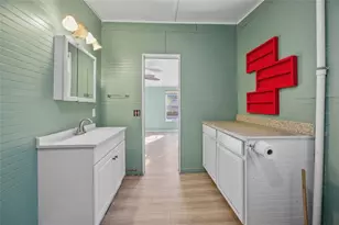 17220 SE 130th Ave, Weirsdale, FL 32195 - Photo 40