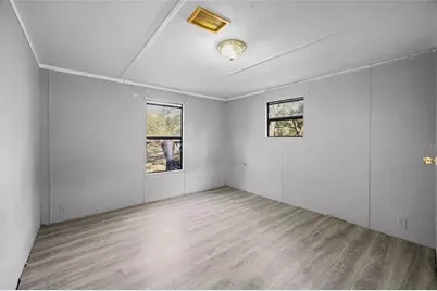 17220 SE 130th Avenue, Weirsdale, FL 32195 - Photo 30