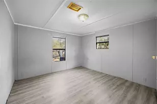 17220 SE 130th Ave, Weirsdale, FL 32195 - Photo 30