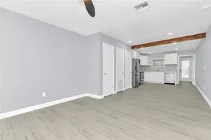 1256 Michigan Ave, Winter Park, FL 32789 - Photo 6