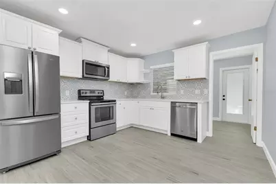 1256 Michigan Avenue, Winter Park, FL 32789 - Photo 12