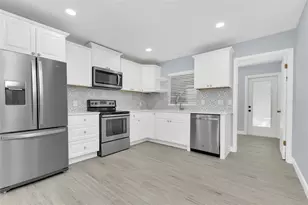 1256 Michigan Ave, Winter Park, FL 32789 - Photo 12