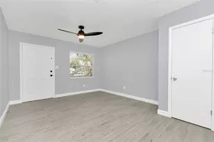 1256 Michigan Ave, Winter Park, FL 32789 - Photo 8