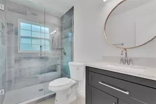 1256 Michigan Ave, Winter Park, FL 32789 - Photo 22