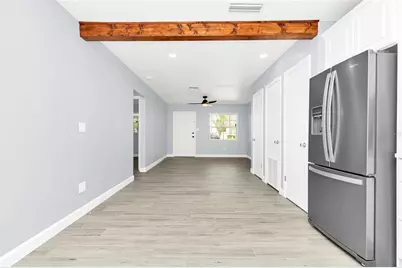 1256 Michigan Avenue, Winter Park, FL 32789 - Photo 16
