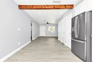 1256 Michigan Ave, Winter Park, FL 32789 - Photo 16