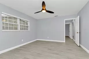 1256 Michigan Ave, Winter Park, FL 32789 - Photo 18