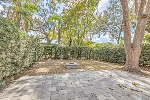 1256 Michigan Ave, Winter Park, FL 32789 - Photo 24