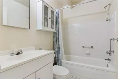 3037 Club Cir, Lakeshore, FL 33854 - Photo 16