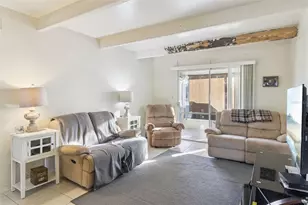 3037 Club Cir, Lakeshore, FL 33854 - Photo 8