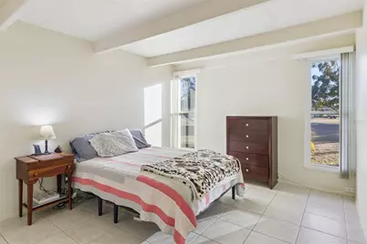 3037 Club Cir, Lakeshore, FL 33854 - Photo 12