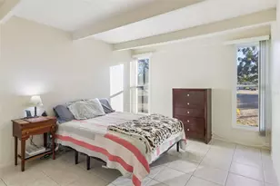 3037 Club Cir, Lakeshore, FL 33854 - Photo 12