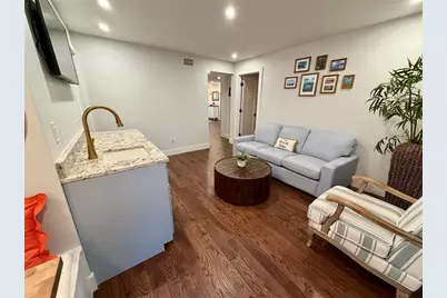 6525 Engram Road, New Smyrna Beach, FL 32169 - Photo 8