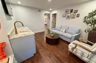 6525 Engram Rd, New Smyrna Beach, FL 32169 - Photo 8