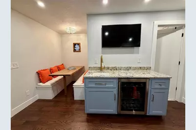 6525 Engram Road, New Smyrna Beach, FL 32169 - Photo 10