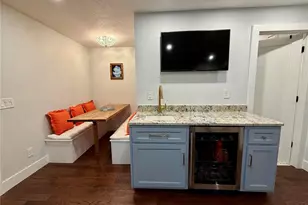 6525 Engram Rd, New Smyrna Beach, FL 32169 - Photo 10