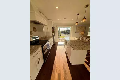 6525 Engram Road, New Smyrna Beach, FL 32169 - Photo 22